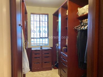 Apartamento en venta en Bosques Del Marqués, Bogotá · foto 10 de 18