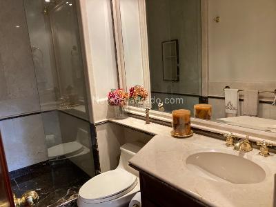 Apartamento en venta en Bosques Del Marqués, Bogotá · foto 11 de 18