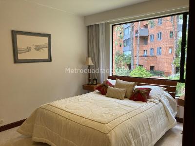 Apartamento en venta en Bosques Del Marqués, Bogotá · foto 12 de 18