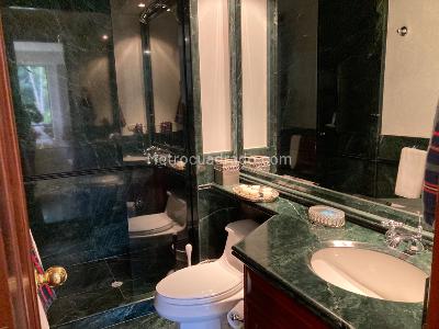 Apartamento en venta en Bosques Del Marqués, Bogotá · foto 13 de 18