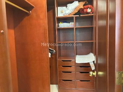 Apartamento en venta en Bosques Del Marqués, Bogotá · foto 14 de 18