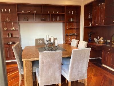 Apartamento en venta en Bosques Del Marqués, Bogotá · foto 15 de 18