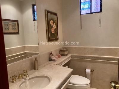Apartamento en venta en Bosques Del Marqués, Bogotá · foto 3 de 18