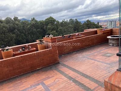 Apartamento en venta en Bosques Del Marqués, Bogotá · foto 4 de 18