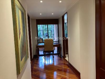 Apartamento en venta en Bosques Del Marqués, Bogotá · foto 6 de 18