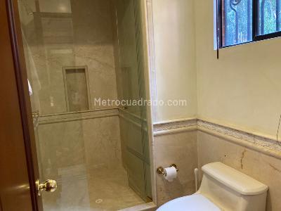 Apartamento en venta en Bosques Del Marqués, Bogotá · foto 9 de 18