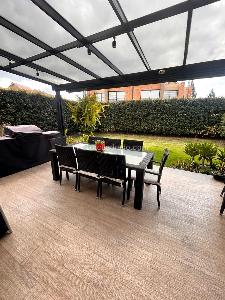 Casa de 4 alcobas en venta en Fontanar, Chía, 223 m² · foto 11 de 19
