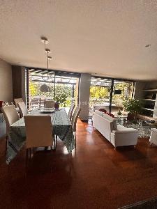 Casa de 4 alcobas en venta en Fontanar, Chía, 223 m² · foto 12 de 19
