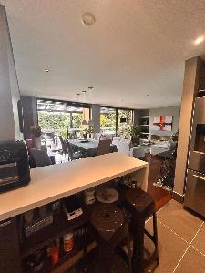 Casa de 4 alcobas en venta en Fontanar, Chía, 223 m² · foto 14 de 19