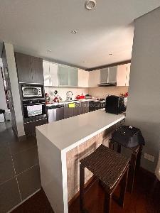Casa de 4 alcobas en venta en Fontanar, Chía, 223 m² · foto 15 de 19