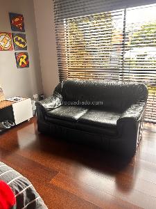 Casa de 4 alcobas en venta en Fontanar, Chía, 223 m² · foto 18 de 19