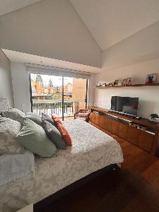 Casa de 4 alcobas en venta en Fontanar, Chía, 223 m² · foto 2 de 19
