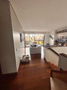 Casa de 4 alcobas en venta en Fontanar, Chía, 223 m² · foto 3 de 19