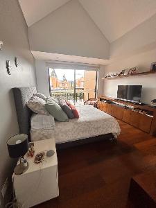 Casa de 4 alcobas en venta en Fontanar, Chía, 223 m² · foto 5 de 19