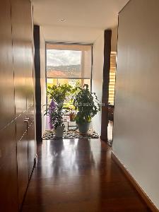 Casa de 4 alcobas en venta en Fontanar, Chía, 223 m² · foto 7 de 19