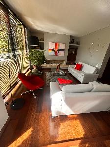 Casa de 4 alcobas en venta en Fontanar, Chía, 223 m² · foto 9 de 19