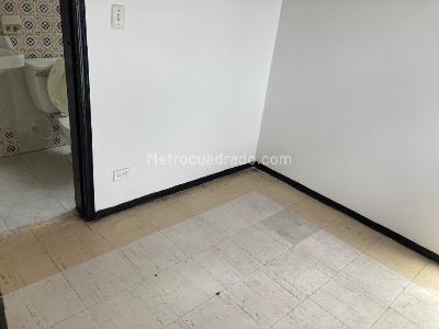 Casa de 4 alcobas en venta en Los Andes Barrios Unidos, Bogotá, 192 m² · foto 20 de 20