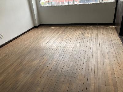 Casa de 4 alcobas en venta en Los Andes Barrios Unidos, Bogotá, 192 m² · foto 11 de 20