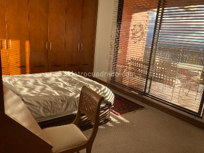 Apartamento de 2 alcobas en venta en Guadalquivir, Bogotá, 262 m² · foto 12 de 17
