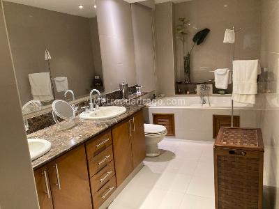 Apartamento de 2 alcobas en venta en Guadalquivir, Bogotá, 262 m² · foto 15 de 17