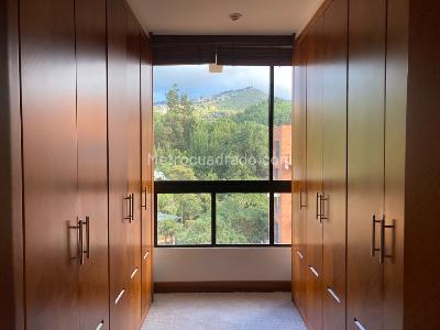 Apartamento de 2 alcobas en venta en Guadalquivir, Bogotá, 262 m² · foto 16 de 17