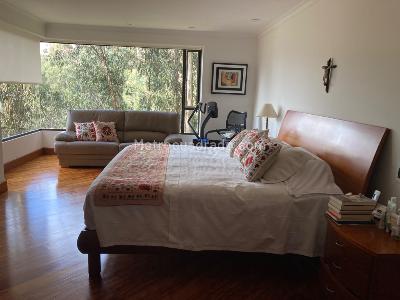 Apartamento en venta en Montearroyo, Bogotá · foto 12 de 13
