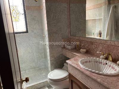 Apartamento en venta en Montearroyo, Bogotá · foto 9 de 13