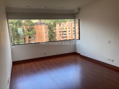 Apartamento de 3 alcobas en venta en Montearroyo Norte, Bogotá, 250 m² · foto 10 de 14