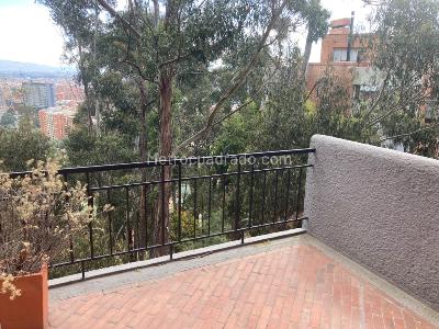 Apartamento de 3 alcobas en venta en Montearroyo Norte, Bogotá, 250 m² · foto 14 de 14
