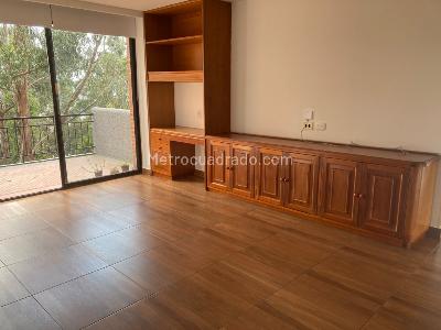 Apartamento de 3 alcobas en venta en Montearroyo Norte, Bogotá, 250 m² · foto 4 de 14