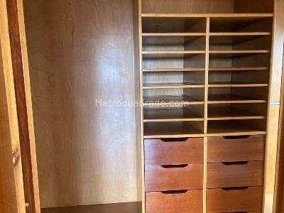 Apartamento de 3 alcobas en venta en Montearroyo Norte, Bogotá, 250 m² · foto 6 de 14