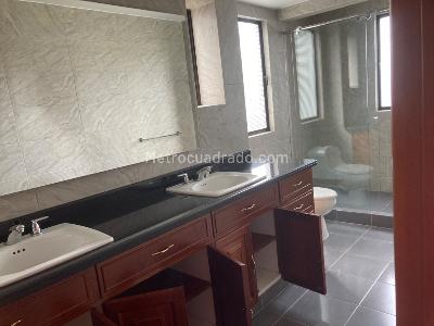 Apartamento de 3 alcobas en venta en Montearroyo Norte, Bogotá, 250 m² · foto 7 de 14