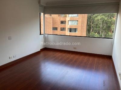 Apartamento de 3 alcobas en venta en Montearroyo Norte, Bogotá, 250 m² · foto 8 de 14