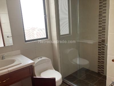 Apartamento de 3 alcobas en venta en Montearroyo Norte, Bogotá, 250 m² · foto 9 de 14