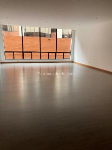 Apartamento de 3 alcobas en venta en La Carolina, Bogotá, 340 m² · foto 16 de 19