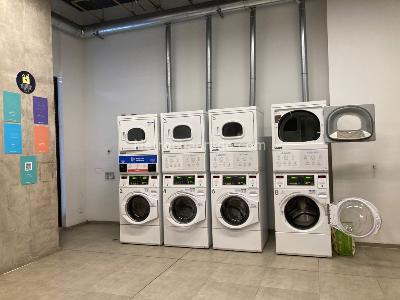 Apartamento de 2 alcobas en venta en San Felipe De Alcacerez, Bogotá, 80 m² · foto 19 de 20