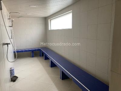 Apartamento en venta en Chico Norte, Bogotá · foto 11 de 19
