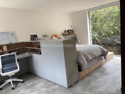Casa de 3 alcobas en venta en Portal De Fusca, Chía, 450 m² · foto 11 de 19