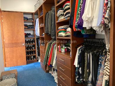 Casa de 3 alcobas en venta en Portal De Fusca, Chía, 450 m² · foto 14 de 19