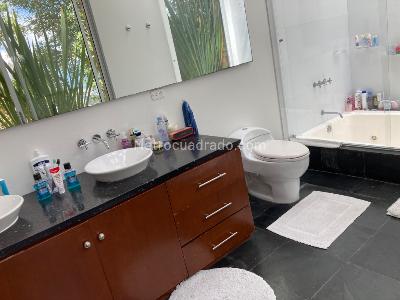 Casa de 3 alcobas en venta en Portal De Fusca, Chía, 450 m² · foto 15 de 19