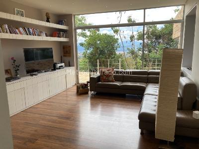 Casa de 3 alcobas en venta en Portal De Fusca, Chía, 450 m² · foto 9 de 19