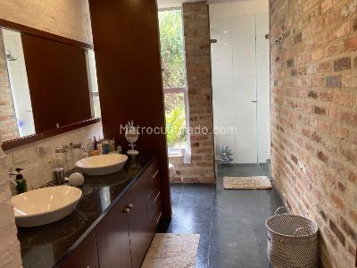 Casa de 3 alcobas en venta en Portal De Fusca, Chía, 450 m² · foto 12 de 19