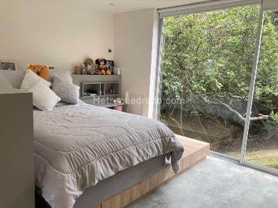 Casa de 3 alcobas en venta en Portal De Fusca, Chía, 450 m² · foto 18 de 19