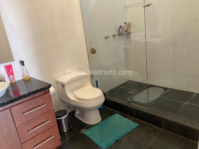 Casa de 3 alcobas en venta en Portal De Fusca, Chía, 450 m² · foto 19 de 19