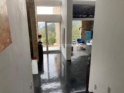 Casa de 3 alcobas en venta en Portal De Fusca, Chía, 450 m² · foto 2 de 19