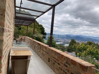 Casa de 3 alcobas en venta en Portal De Fusca, Chía, 450 m² · foto 17 de 19
