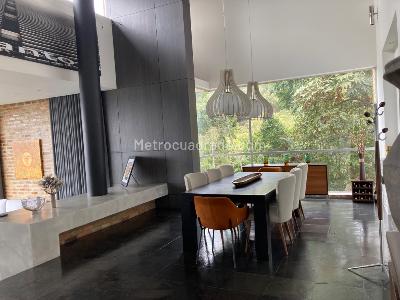 Casa de 3 alcobas en venta en Portal De Fusca, Chía, 450 m² · foto 3 de 19