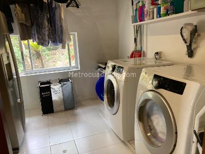 Casa de 3 alcobas en venta en Portal De Fusca, Chía, 450 m² · foto 5 de 19