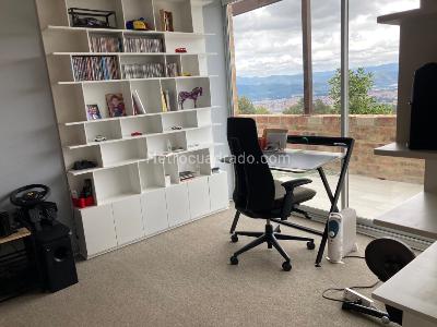 Casa de 3 alcobas en venta en Portal De Fusca, Chía, 450 m² · foto 6 de 19