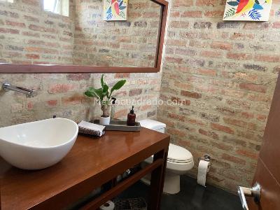 Casa de 3 alcobas en venta en Portal De Fusca, Chía, 450 m² · foto 8 de 19